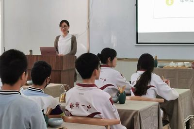 江蘇致公企業形象策劃 塑造專業品牌，驅動價值成長