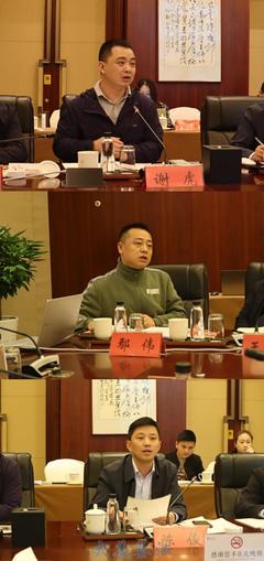 綦江赴遵義取經紅色文旅，企業形象策劃助力融合發展